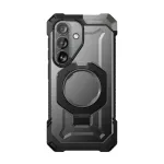 SUPCASE UB Grip Mag Magsafe Galaxy S26 Black