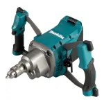 Makita UT002GZ Belaidis mai&scaron;ytuvas 40V XGT 2 greičiai 1200W Įrankis be akumuliatoriaus