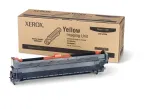 Xerox Original Imaging Unit Yellow 30,000 Pages for Phaser 7400 Series (108R00649)