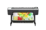 HP DesignJet Z9+dr PostScript &ndash; 1118 mm (44 inch)