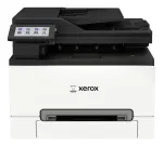 Xerox C305V/AEEU Daugiafunkcis spalvotas lazerinis spausdintuvas &ndash; A4/Legal, 33 ppm, Duplex, Wi-Fi