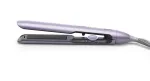 &Scaron;viesiai violetinis plaukų tiesintuvas Philips BHS742/00 (7000 serija)