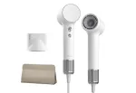 Laifen Mini Hair Dryer White