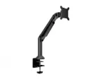 MULTIBRACKETS MB VESA dujinis monitoriaus laikiklis stalui ar sienai Basic Black HD, maks. 21 kg