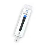 iFixit EU145096 Vienas Standartinis Atsuktuvas (EU145096-7) (pažeista pakuotė)