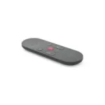 LOGITECH Rally Bar nuotolinio valdymo pultas - grafitas
