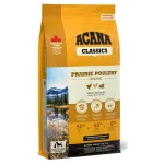 ACANA Classics Prairie Poultry &ndash; sausas &scaron;unų maistas &ndash; 14,5 kg