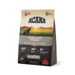 ACANA Dog Light & Fit - sausas &scaron;unų maistas - 2 kg