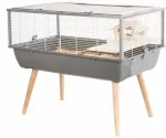 ZOLUX Neo Nigha H36 narvelis smulkiems graužikams