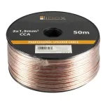 Libox LB0008-50 Ry&scaron;io priedas