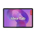 Lenovo Idea Tab plan&scaron;etinis kompiuteris 11 colių 2560x1600 MediaTek 8 GB 128 GB Android 15 Pilka