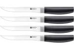 Virtuvinis peilis ZWILLING NOW S 54549-004-0