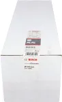 Bosch 2608601743 skylėtasis pjūklas gręžtuvui, 1 vnt.