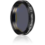 Explore Scientific O-III 6.5nm 1.25 colio ūko filtras