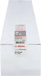 Pjūklelis skylėms Bosch 2608601741, 1 vnt.