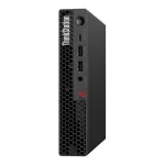 Lenovo ThinkStation P3 Tiny G2 darbo stotis, Intel Core Ultra 5 235U, 32GB DDR5, 512GB SSD, NVIDIA RTX A400, Windows 11 Pro