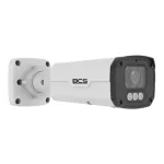 IP kamera BCS BCS-P-TIP56VSR6L6-Ai2, vamzdinio tipo, 6 MP