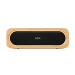 MARLEY Get Together 3 belaidis Bluetooth garsiakalbis, Signature Black, 40W, IP67