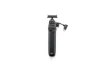 DJI Osmo Action dvigubos baterijos rankena (CP.OS.00000527.02)