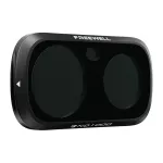 Freewell ND1000 filtras Insta360 Luna Ultra (FW-LNUB-ND1000)