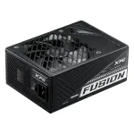 XPG FUSION 1600W maitinimo blokas