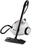 ELDOM CM2000 Vapuro garų valytuvas, 1500 W, 1,2 L