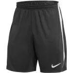 Nike Dri-FIT Strike vyri&scaron;ki futbolo &scaron;ortai juodi 2XL