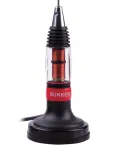 Peiying Sunker Elite CB 119 CB antena su magnetu