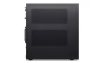 Lenovo ThinkStation P4 Tower darbo stotis - AMD Ryzen 7 PRO 9755, 32GB RAM, 1TB SSD, NVIDIA RTX PRO 2000 16GB, Windows 11 Pro