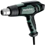 Metabo HG 16-500 &scaron;ilumos pūstuvas, 1600 W