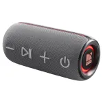 Defender Enjoy S850 ne&scaron;iojamas Bluetooth garsiakalbis 25W IP67 TWS LED DSP