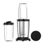Taurus SHAKE & GO MIX 1000 W 0,5 L rankinis blenderis