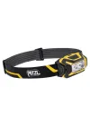 Priekinė lemputė ARIA 2 E070AA00 PETZL