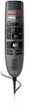 Philips SpeechMike Premium USB diktofono mikrofonas