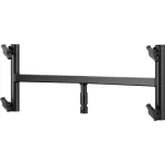 Godox HJ04 4 &scaron;viesų tvirtinimo laikiklis, skirtas P600Bi LED lempoms