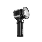 Ulanzi LC60 WB COB LED vaizdo &scaron;viesa 60W 2700K-6500K CRI95+