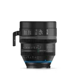 Irix Cine Lens 45mm T1.5 Canon EF metrinė skalė