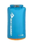 Sea To Summit Evac Dry Sack 13L vandeniui atsparus kompresinis džiovinimo mai&scaron;as su eVent pagrindu
