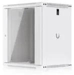 Ubiquiti UACC-Rack-12U-Wall-450-G 12U sieninis tinklo stovas - 19 colių, 600x450x630 mm
