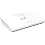 Mar&scaron;rutizatorius DrayTek Vigor 166 Annex A 212 MHz