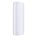 MIMO kryptinė antena Ubiquiti LAP-GPS