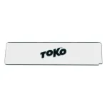 Toko Plexi Blade Snowboards 4mm va&scaron;ko grandymo peilis