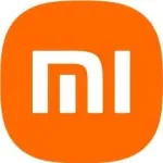 Xiaomi Pad 6 6GB/128GB, auksinis [W] (EU)