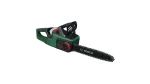 Bosch AdvancedChain 36V-35-40 belaidis grandininis pjūklas, Solo (be baterijos ir įkroviklio)
