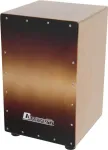 DIMAVERY CJ-510 kachonas, beržas, Sunburst 26051471