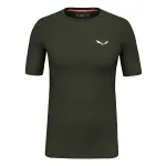 Salewa Cristallo Warm Amr mar&scaron;kinėliai Dark Olive L