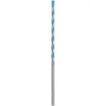 Bosch EXPERT CYL-9 MultiConstruction grąžtas 4 x 130 mm 2608900605
