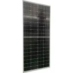 Sygonix monokristalinė saulės panelė 210 W 18,72 V (SY-6688144)