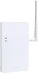 m-e modern-electronics VS-M1 IP modulio dėžutė vaizdo domofonui, LAN/WLAN 41039