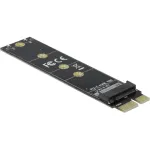 DeLOCK PCI Express x1 į M.2 Key M adapteris 64105
